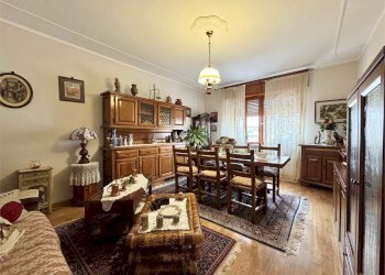 Quadrilocale VIA BUSCA 16, Centallo - foto 2