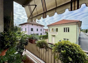 Quadrilocale VIA BUSCA 16, Centallo - foto 3