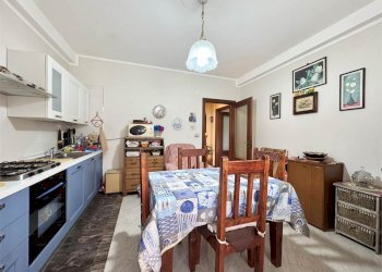 Quadrilocale VIA BUSCA 16, Centallo - foto 4