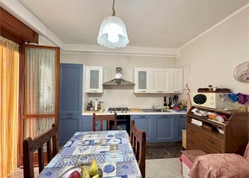 Quadrilocale VIA BUSCA 16, Centallo - foto 5