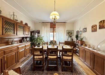 Quadrilocale VIA BUSCA 16, Centallo - foto 6