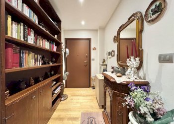 Quadrilocale VIA BUSCA 16, Centallo - foto 7