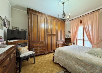 Quadrilocale VIA BUSCA 16, Centallo - foto 8