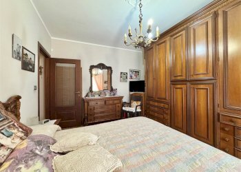 Quadrilocale VIA BUSCA 16, Centallo - foto 10