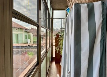 Quadrilocale VIA BUSCA 16, Centallo - foto 11