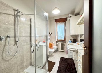 Quadrilocale VIA BUSCA 16, Centallo - foto 12