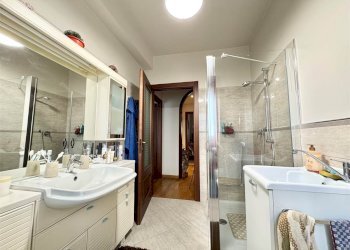 Quadrilocale VIA BUSCA 16, Centallo - foto 13