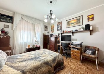 Quadrilocale VIA BUSCA 16, Centallo - foto 14