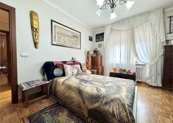 Quadrilocale VIA BUSCA 16, Centallo - foto 15