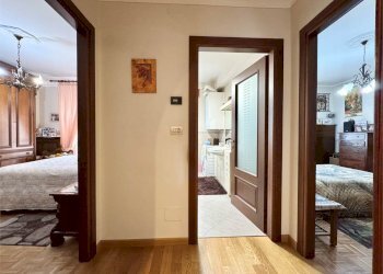 Quadrilocale VIA BUSCA 16, Centallo - foto 17