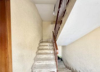 Quadrilocale VIA BUSCA 16, Centallo - foto 18