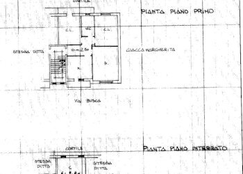 Quadrilocale VIA BUSCA 16, Centallo - foto 20