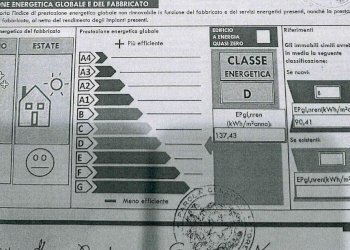 Quadrilocale VIA BUSCA 16, Centallo - foto 21