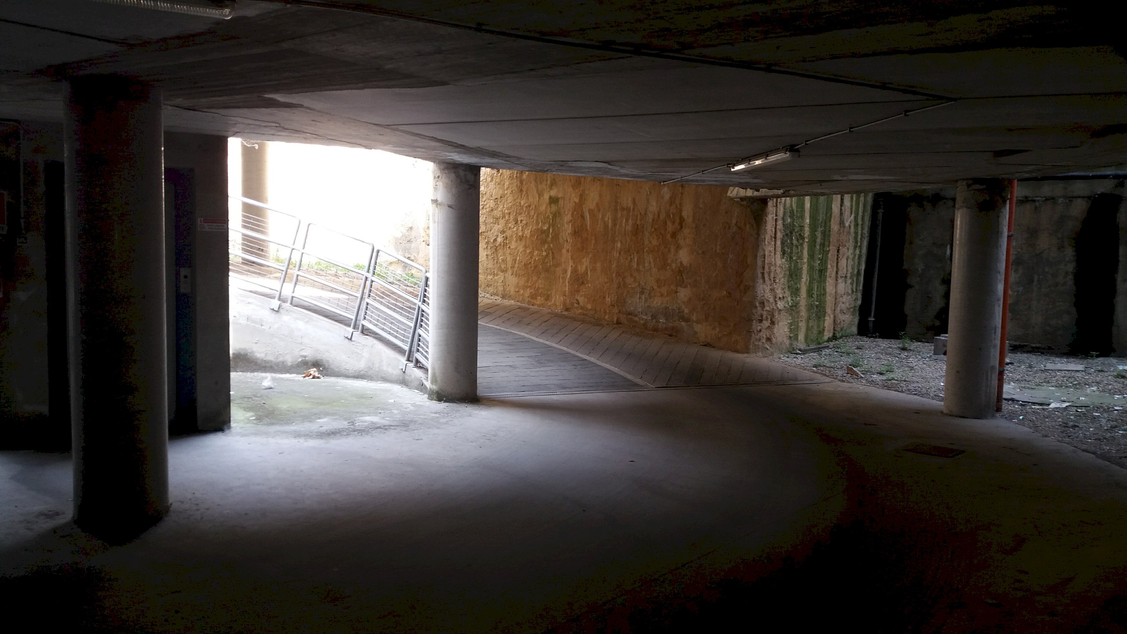 Box Via Sant'evasio, 3A, Asti - photo 1