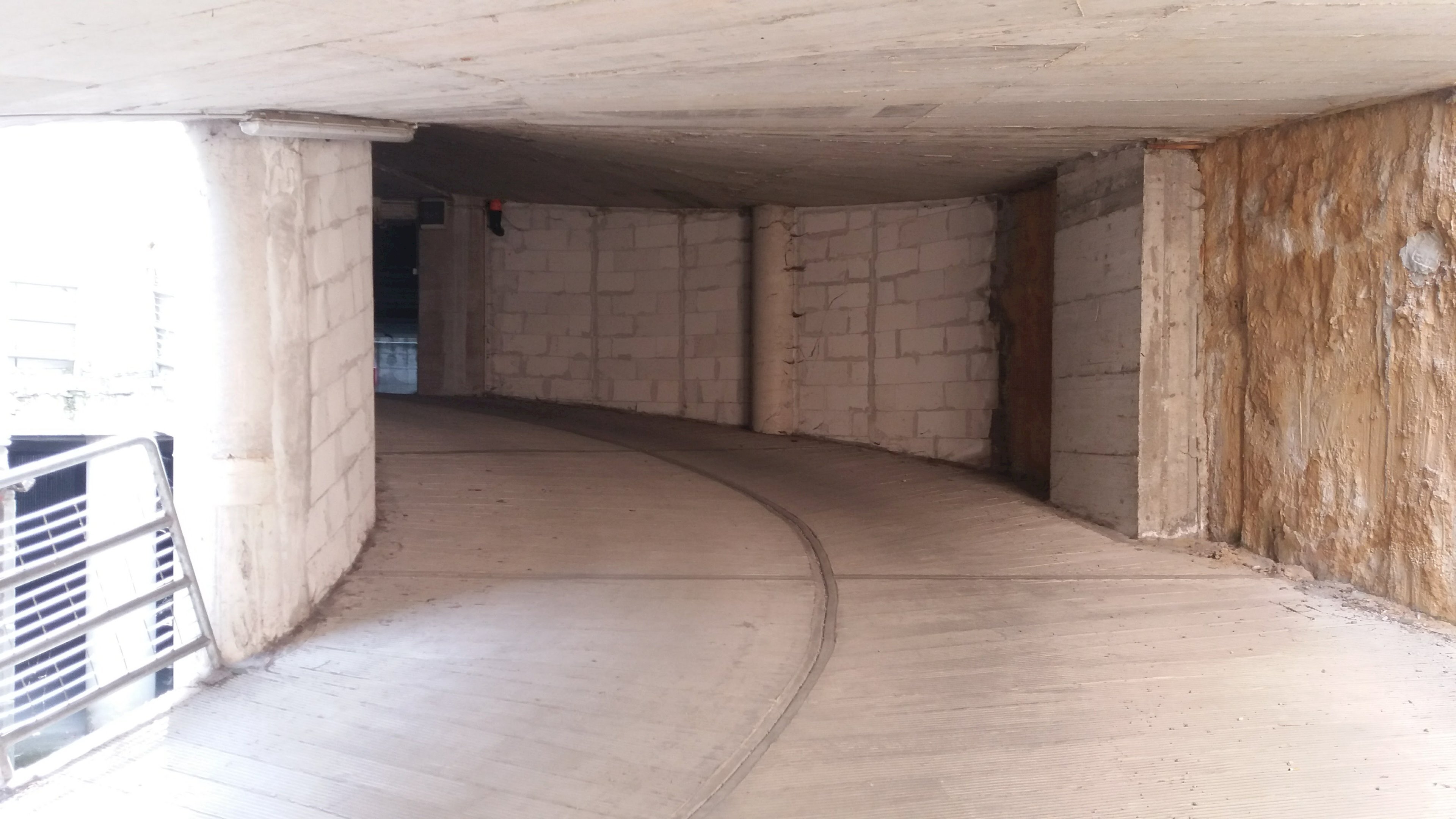 Box Via Sant'evasio, 3A, Asti - photo 2