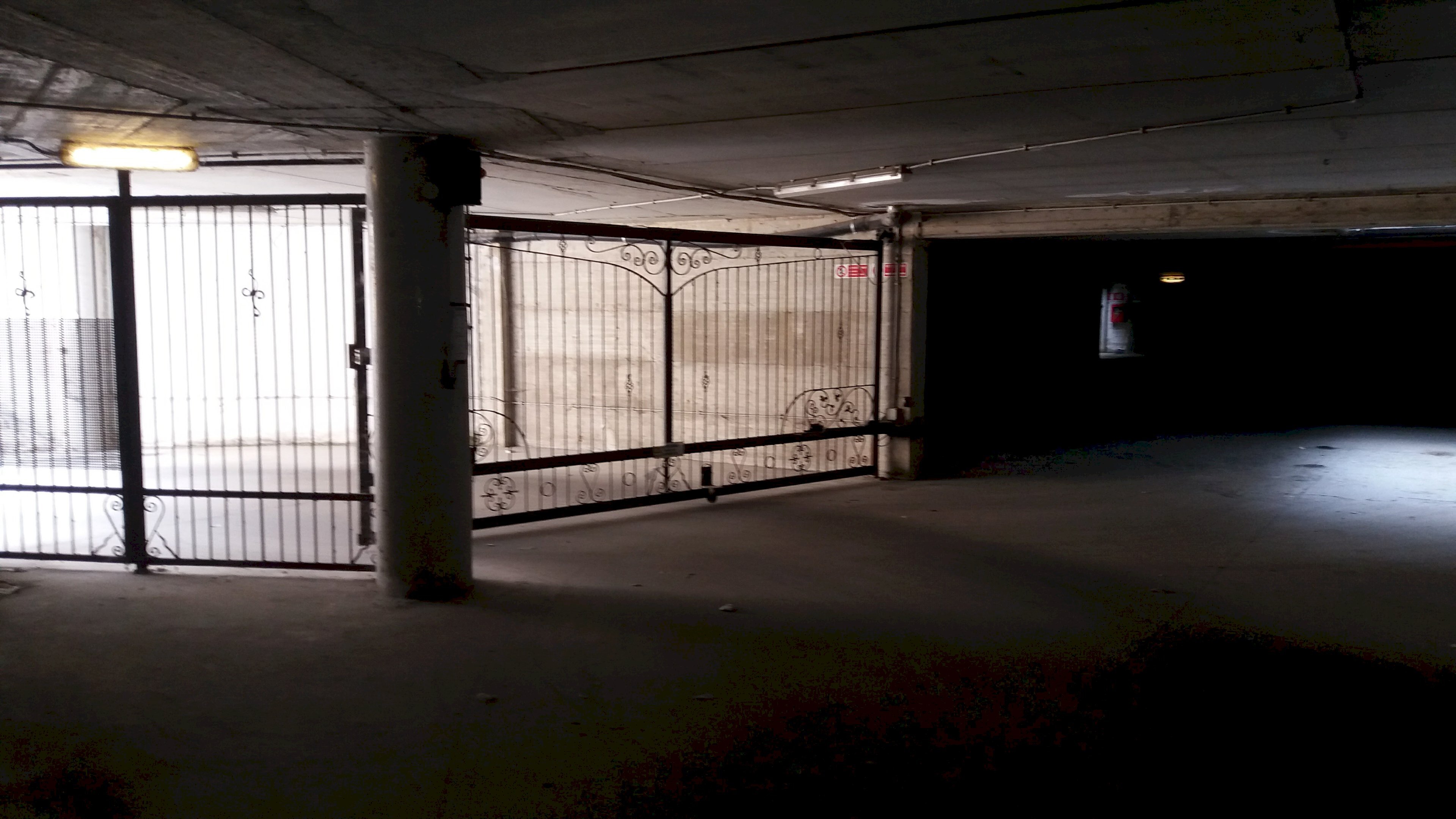 Box Via Sant'evasio, 3A, Asti - photo 3