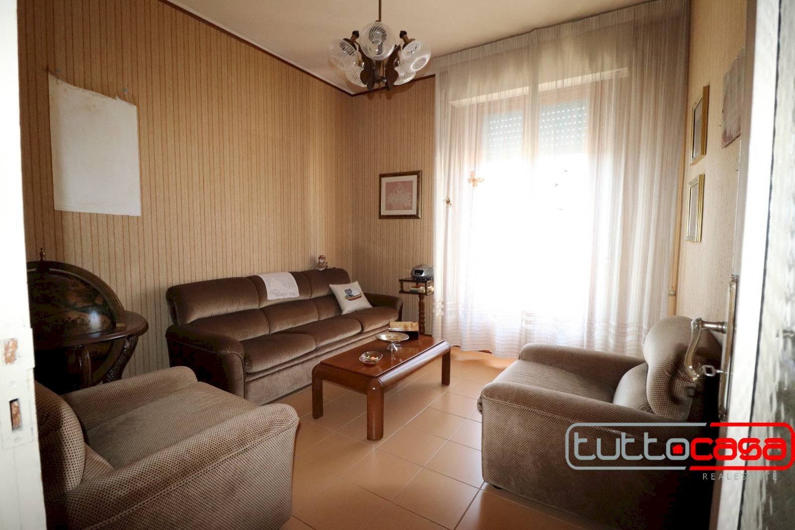 Casa indipendente VIA RAPISARDI, Scicli - foto 3