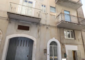 Casa indipendente VIA RAPISARDI, Scicli - foto 1