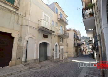 Casa indipendente VIA RAPISARDI, Scicli - foto 2