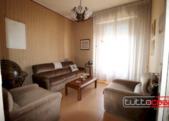 Casa indipendente VIA RAPISARDI, Scicli - foto 3