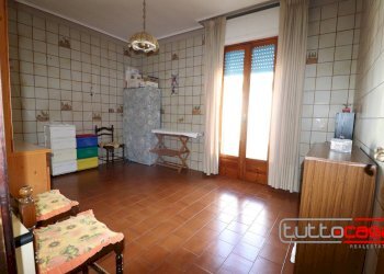 Casa indipendente VIA RAPISARDI, Scicli - foto 4