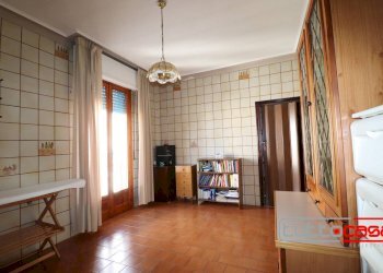 Casa indipendente VIA RAPISARDI, Scicli - foto 5