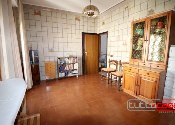 Casa indipendente VIA RAPISARDI, Scicli - foto 6