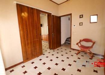 Casa indipendente VIA RAPISARDI, Scicli - foto 7