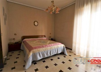 Casa indipendente VIA RAPISARDI, Scicli - foto 8