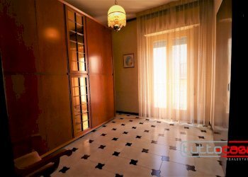 Casa indipendente VIA RAPISARDI, Scicli - foto 9