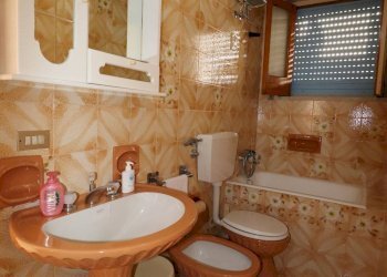 Casa indipendente VIA RAPISARDI, Scicli - foto 10