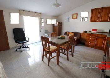 Casa indipendente VIA RAPISARDI, Scicli - foto 11