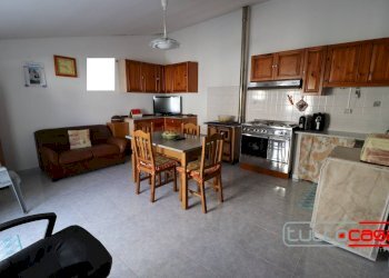 Casa indipendente VIA RAPISARDI, Scicli - foto 12