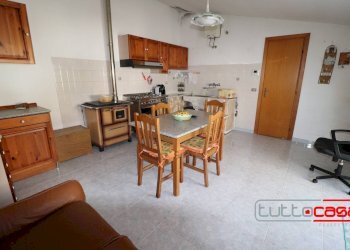 Casa indipendente VIA RAPISARDI, Scicli - foto 13