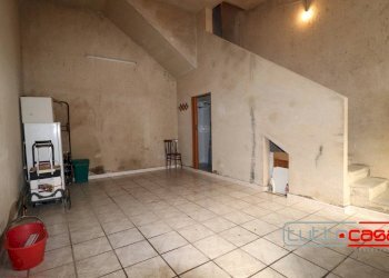 Casa indipendente VIA RAPISARDI, Scicli - foto 15