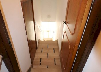 Casa indipendente VIA RAPISARDI, Scicli - foto 17