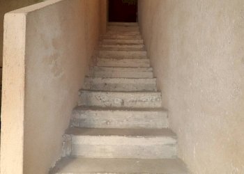 Casa indipendente VIA RAPISARDI, Scicli - foto 18