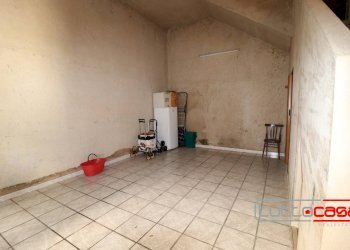 Casa indipendente VIA RAPISARDI, Scicli - foto 19