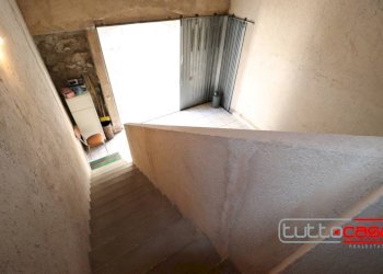 Casa indipendente VIA RAPISARDI, Scicli - foto 20