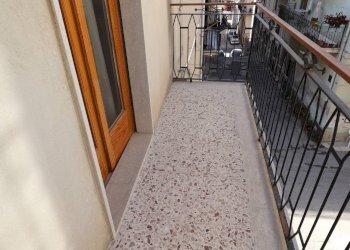 Casa indipendente VIA RAPISARDI, Scicli - foto 22