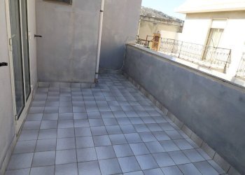 Casa indipendente VIA RAPISARDI, Scicli - foto 23