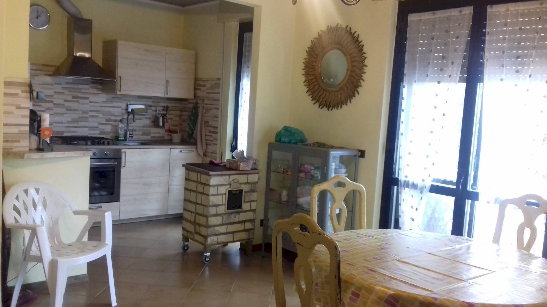 Two-room apartment via aurelia, Viareggio - photo 2