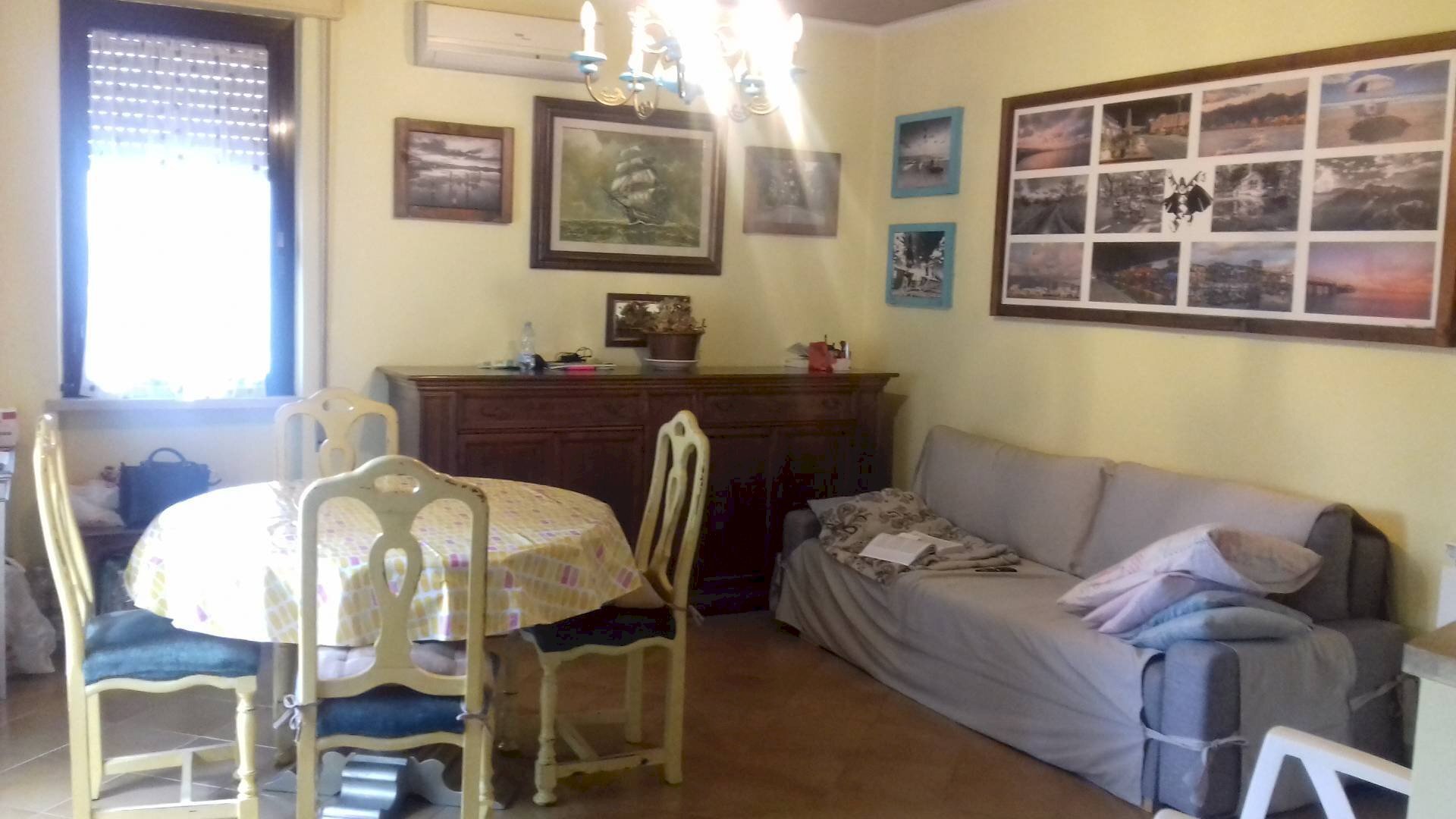 Two-room apartment via aurelia, Viareggio - photo 3