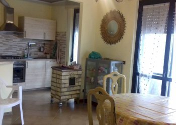 Two-room apartment via aurelia, Viareggio - photo 2