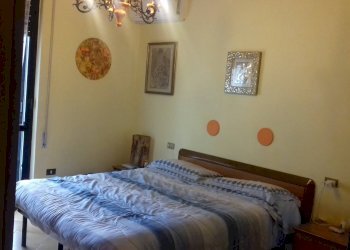 Two-room apartment via aurelia, Viareggio - photo 5