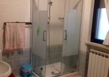 Two-room apartment via aurelia, Viareggio - photo 7