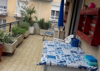 Two-room apartment via aurelia, Viareggio - photo 9