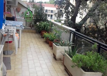 Two-room apartment via aurelia, Viareggio - photo 10