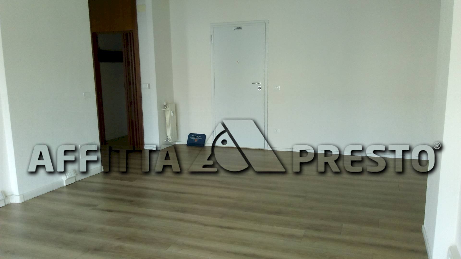 Ufficio Via dei Lanzi, Livorno - foto 1