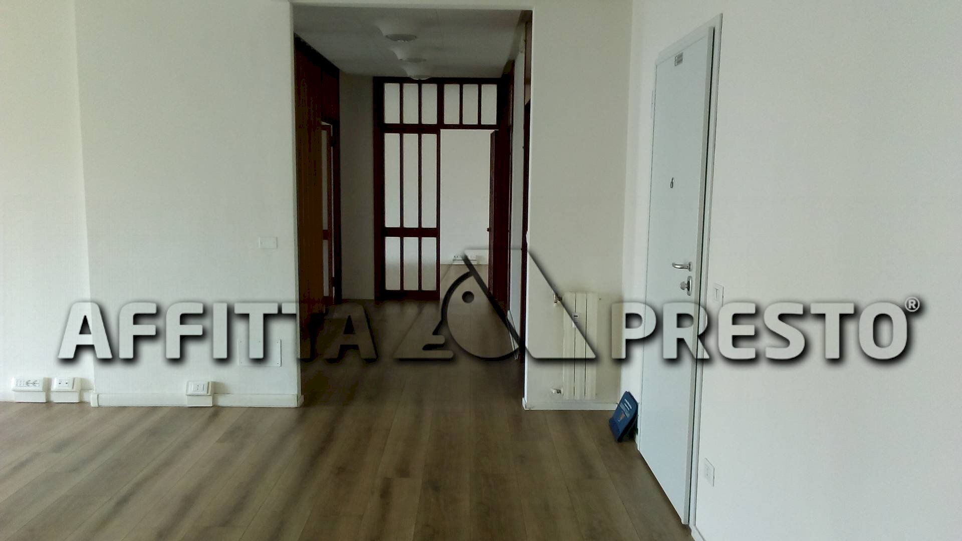 Ufficio Via dei Lanzi, Livorno - foto 2